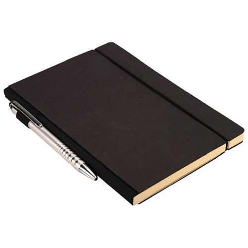 A5 Pedova Notebook