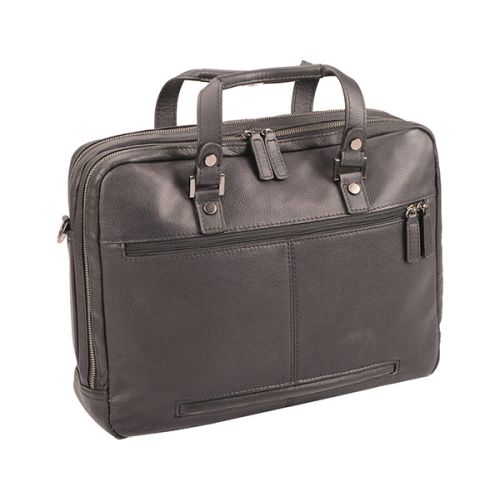 Alba Briefcase