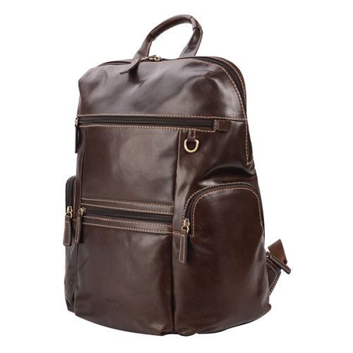 Day Tripper Backpack