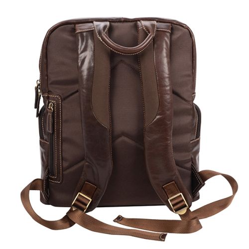 Day Tripper Backpack