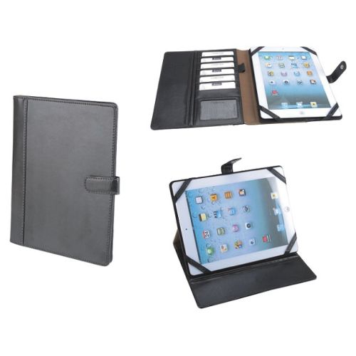 Cambrio iPad Cover