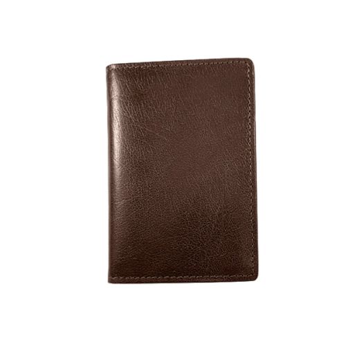 Bifold Card Holder