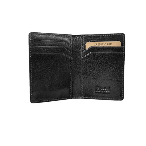 Bifold Card Holder