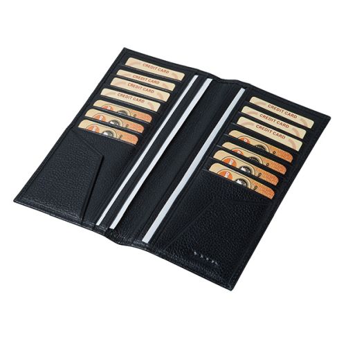 Slim Credit Card Holder