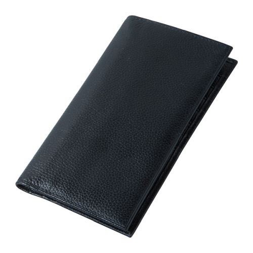 Slim Credit Card Holder