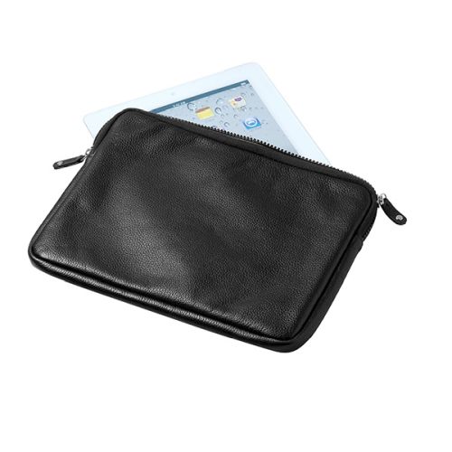 Function iPad Carry Case