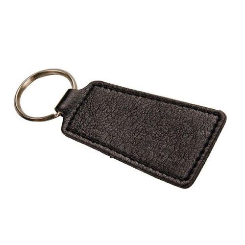 Thermo PU Keyring