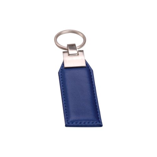 Colourplay Keyring