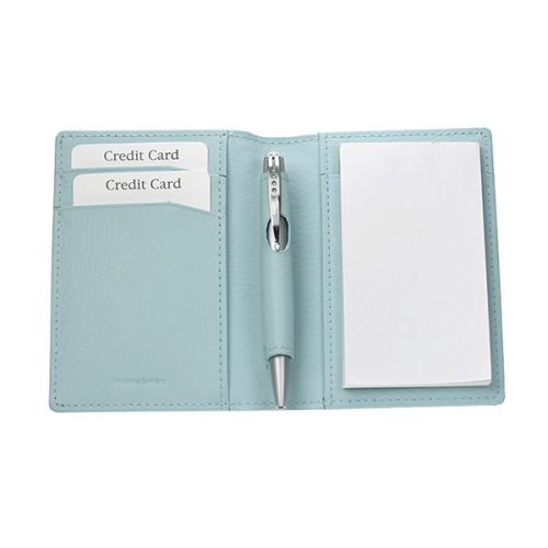 Mini Notepad Holder