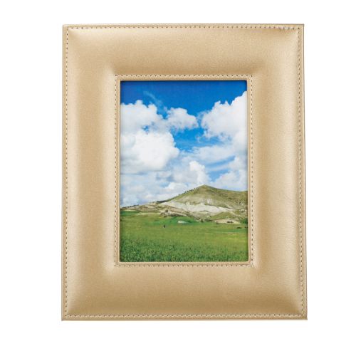 Photo Frame
