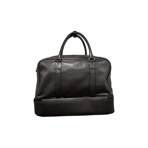 President Double Decker Golf Bag