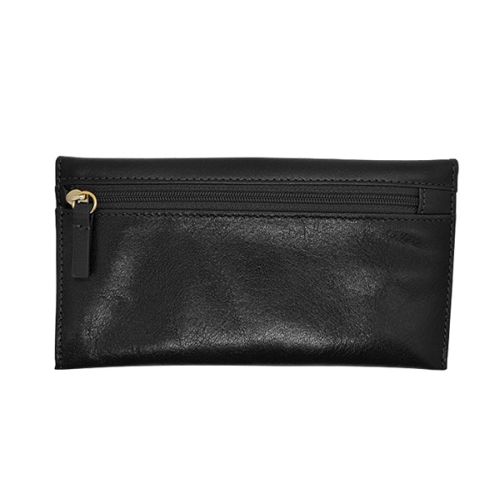 Adpel Basic Purse