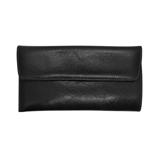 Adpel Basic Purse