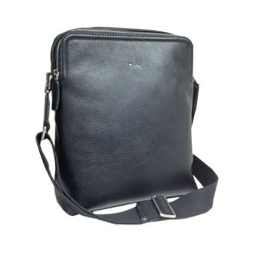 Southfork Messenger Bag