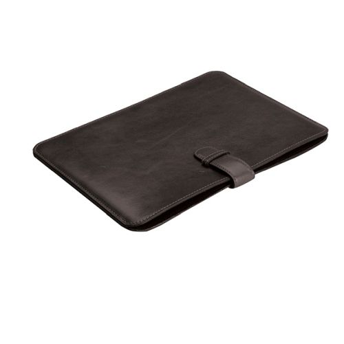 Stylo iPad Sleeve