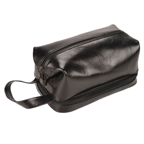 Adpel Toiletry Bag