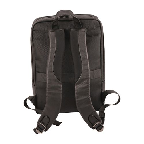 Torino Backpack