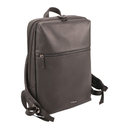 Torino Backpack