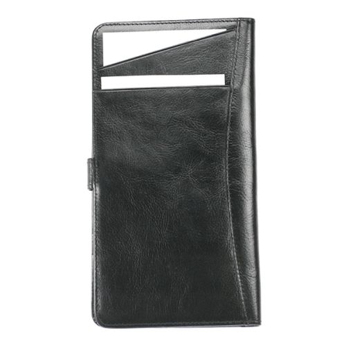 Slimline Travel Wallet