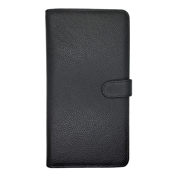 Slimline Travel Wallet