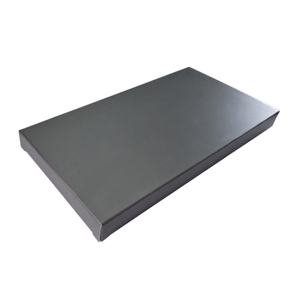 Slimline Travel Wallet
