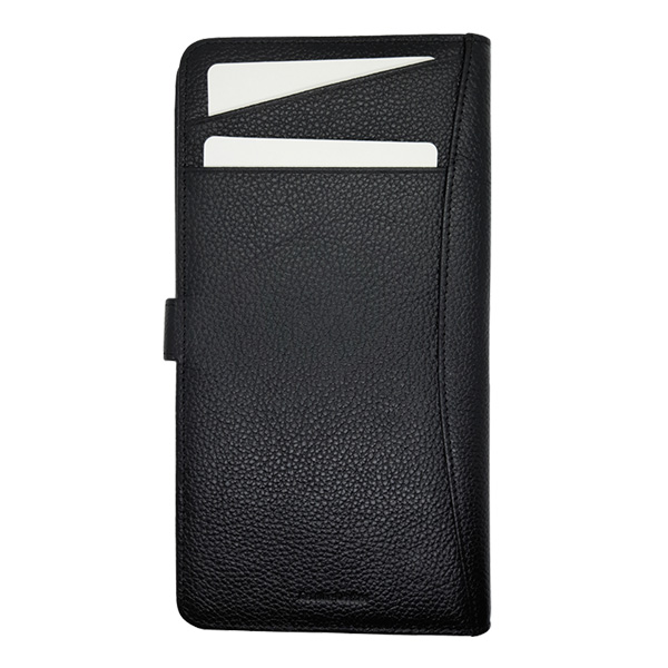 Slimline Travel Wallet