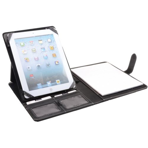 Universal Tablet Cover