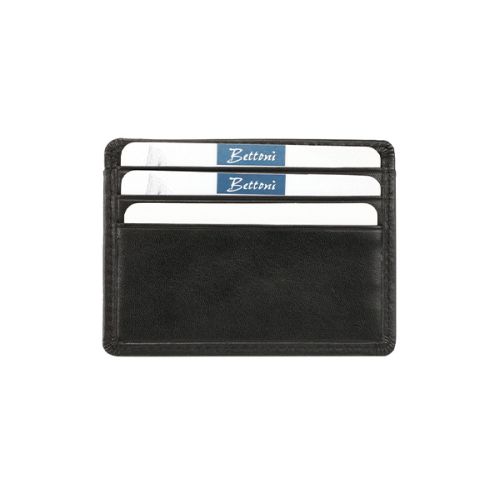 Wallet with Coin Purse