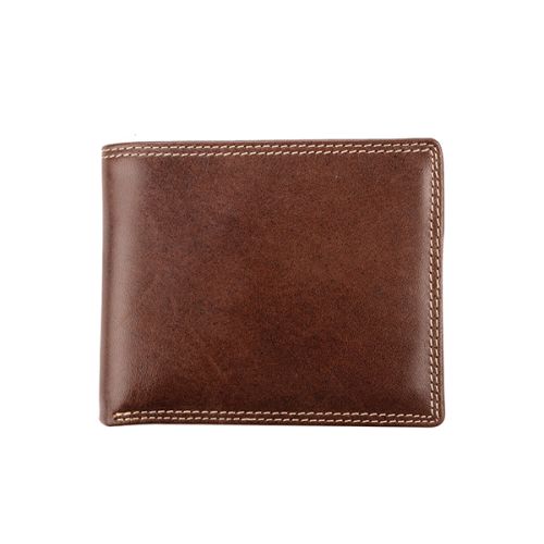 Billfold Wallet