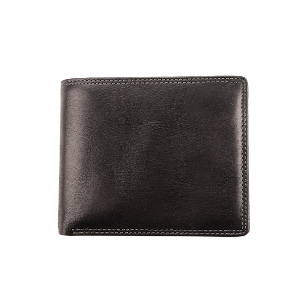 Billfold Wallet