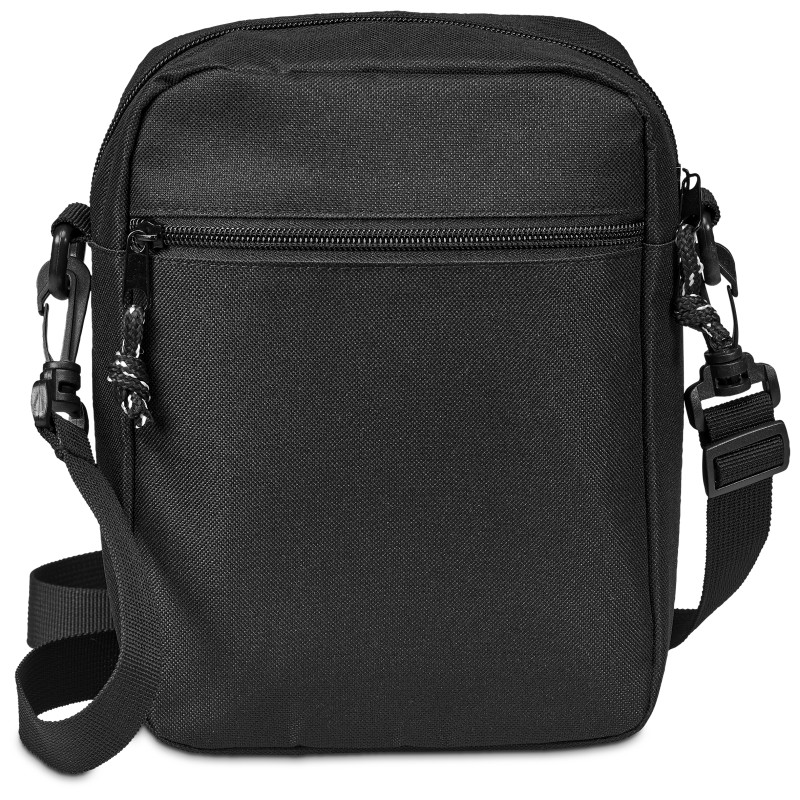 Altitude Luxembourg Crossbody Bag