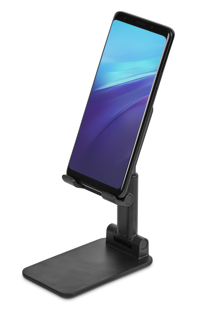 Altitude Acrobat Adjustable Phone Stand