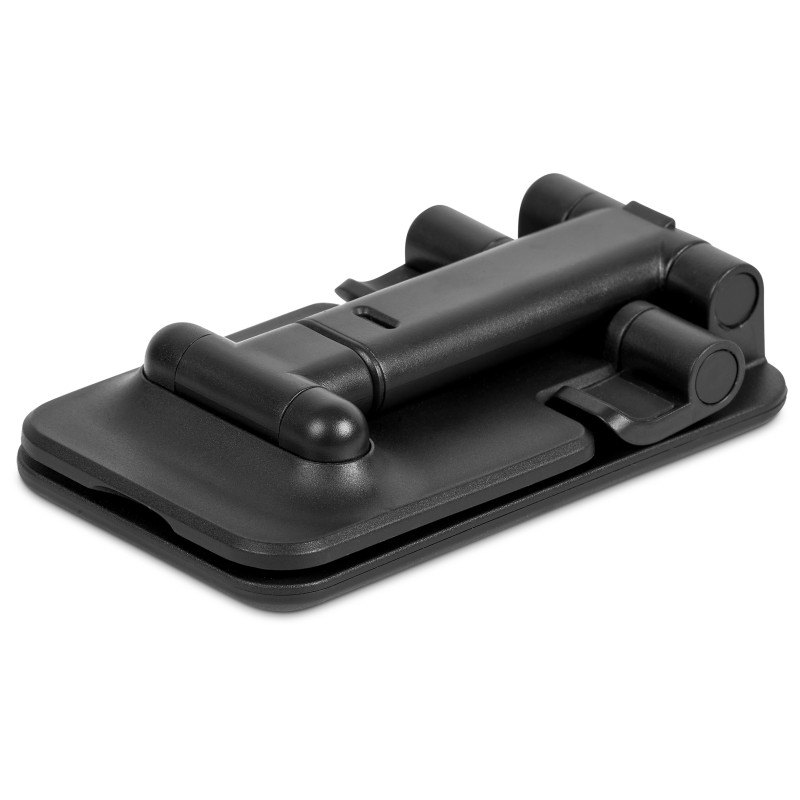 Altitude Acrobat Adjustable Phone Stand