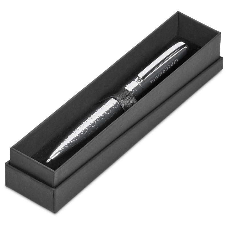 Alex Varga Chopra Ball Pen