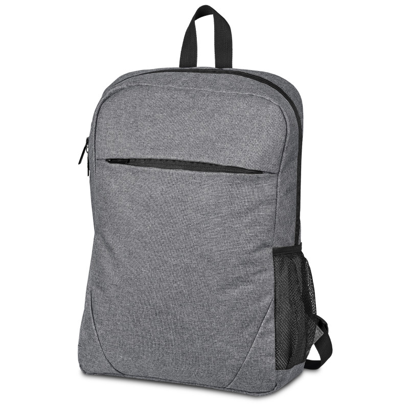 Serendipio Metrocity Laptop Backpack