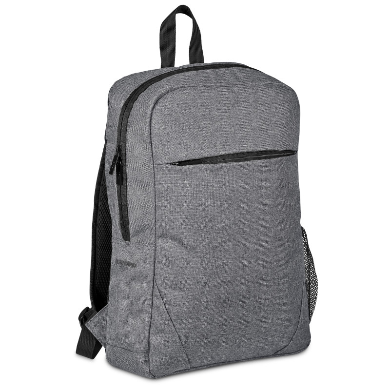 Serendipio Metrocity Laptop Backpack