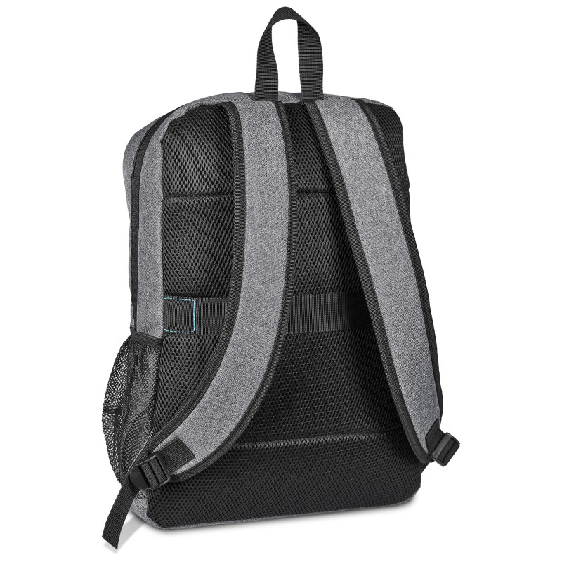 Serendipio Metrocity Laptop Backpack