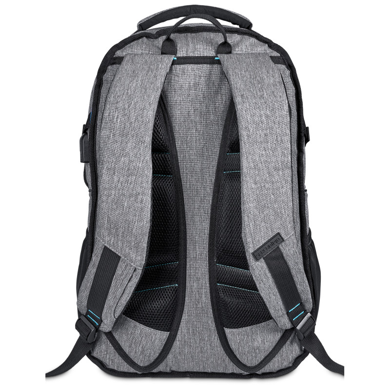 Serendipio Urban Ultra Laptop Backpack