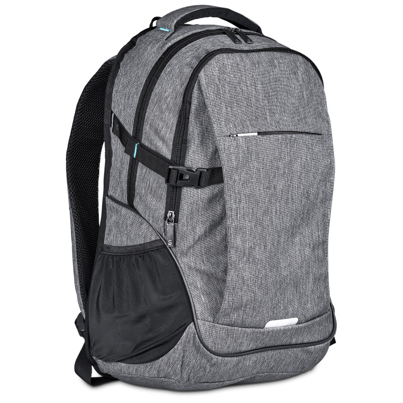 Serendipio Urban Ultra Laptop Backpack