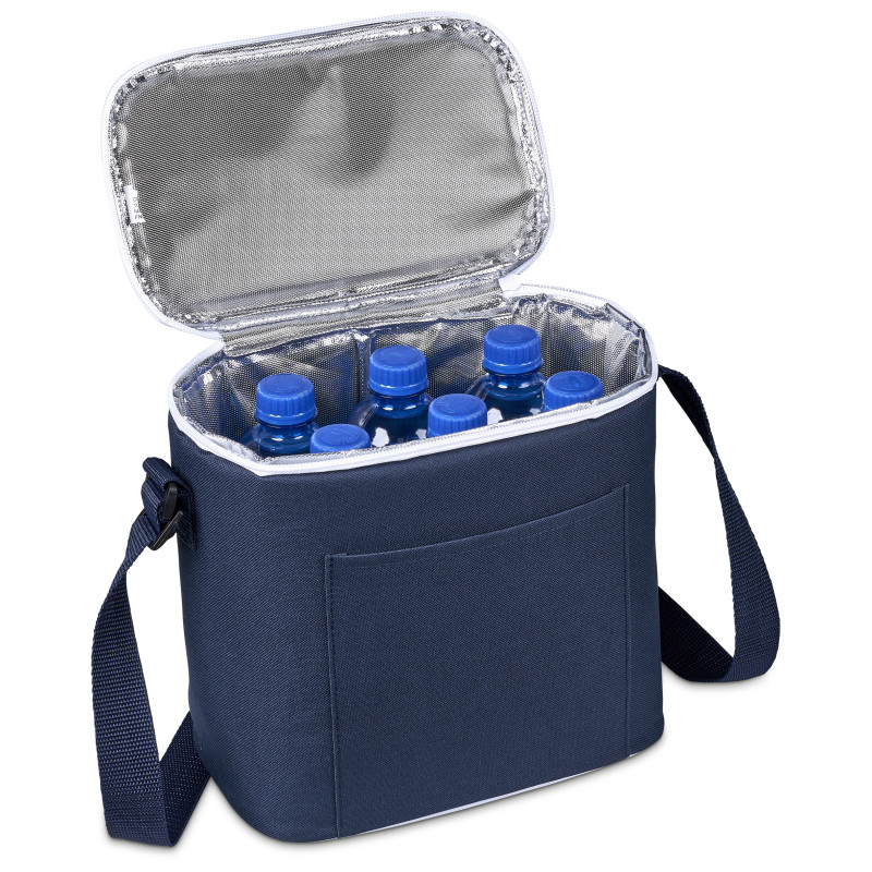 Estonia 12-Can / 6-Bottle Cooler