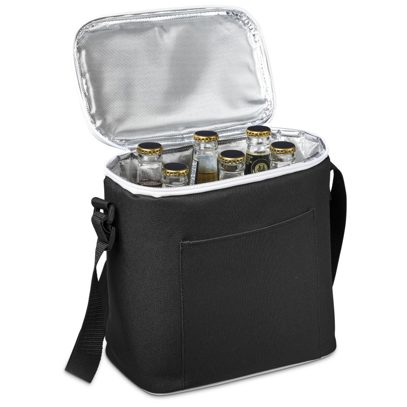 Estonia 12-Can / 6-Bottle Cooler