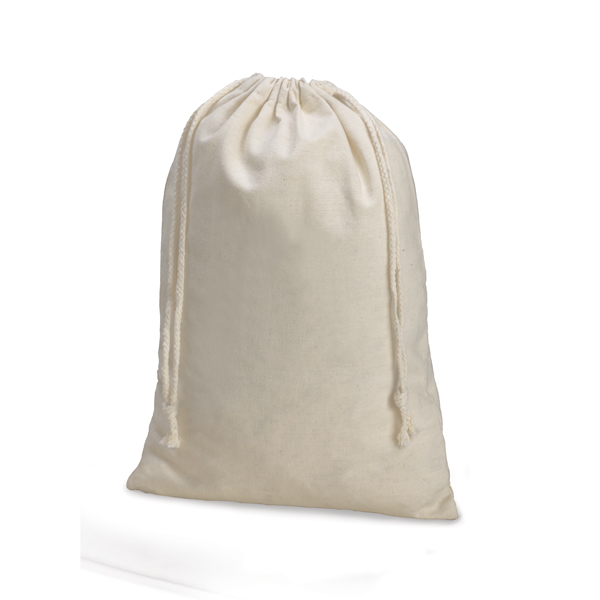 Yuki Maxi Drawstring Bag