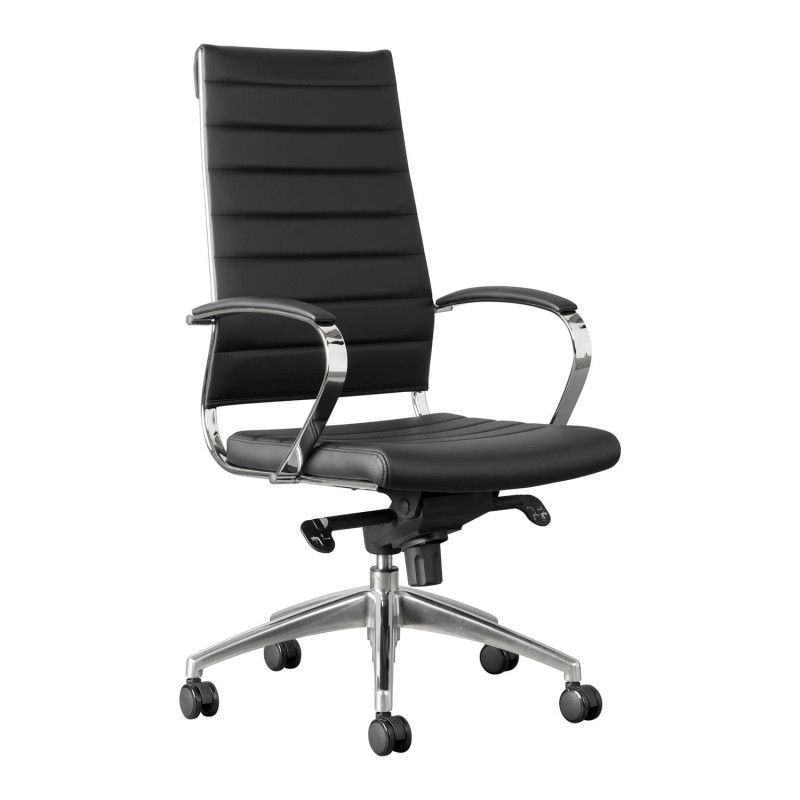 Commander Executive Office Chair