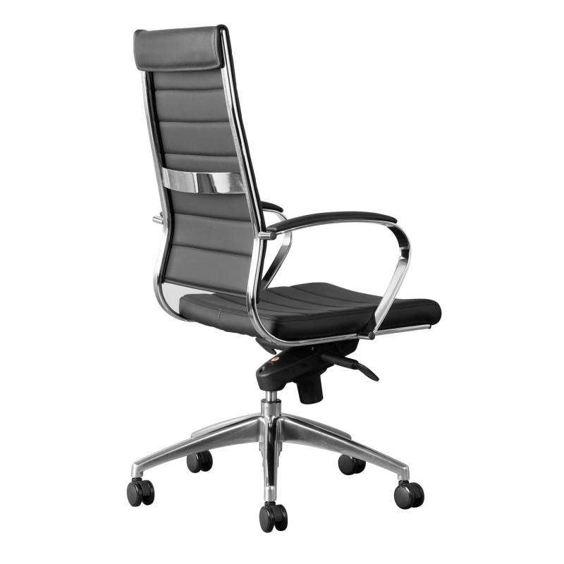 Commander Executive Office Chair