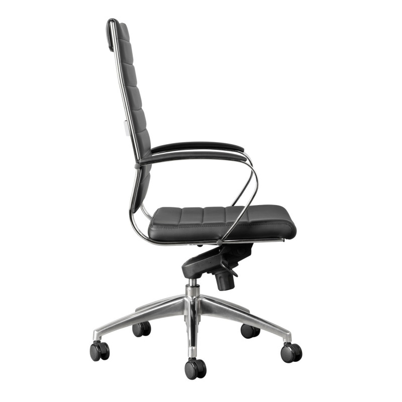 Commander Executive Office Chair