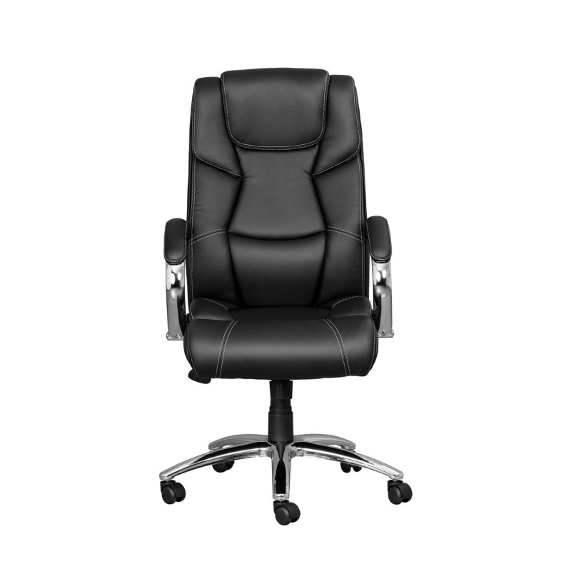 Jupiter Executive Office Chair