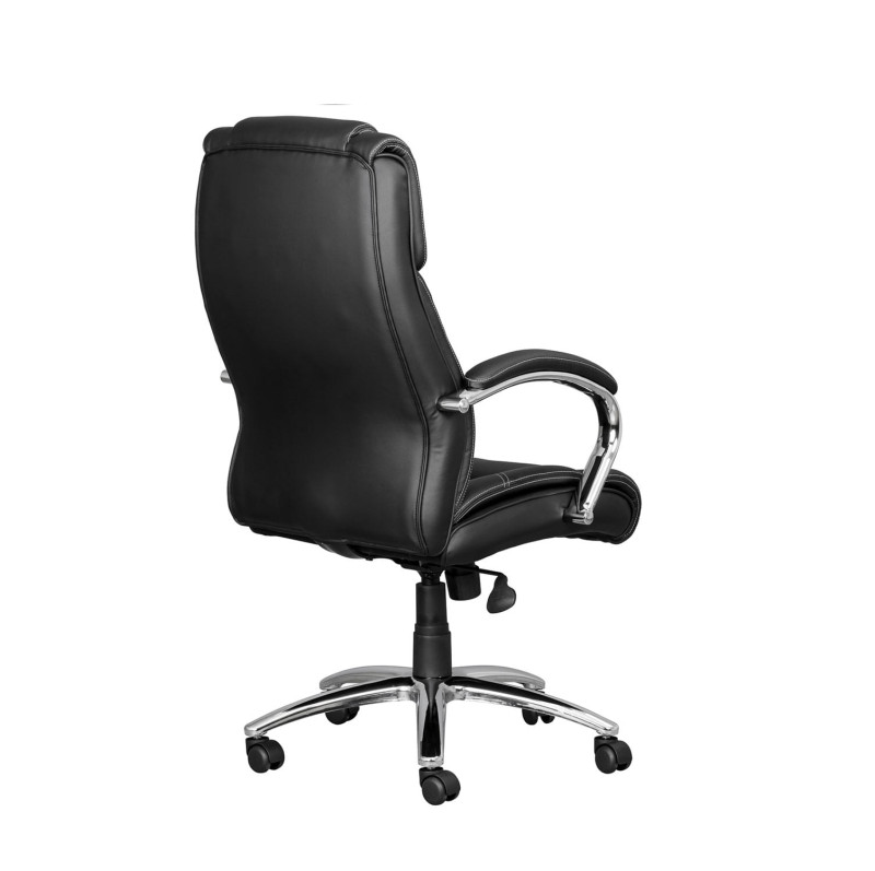 Jupiter Executive Office Chair
