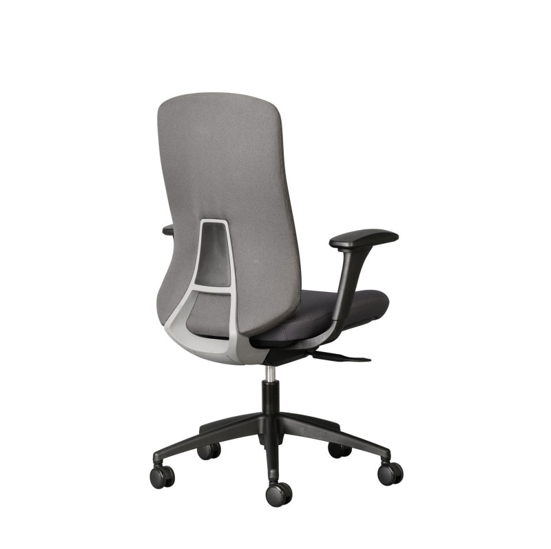 Vera Ergonomic Office Chair