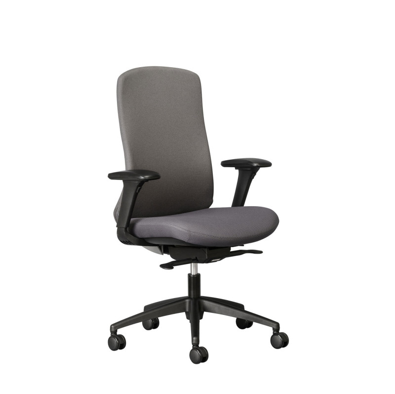 Vera Ergonomic Office Chair