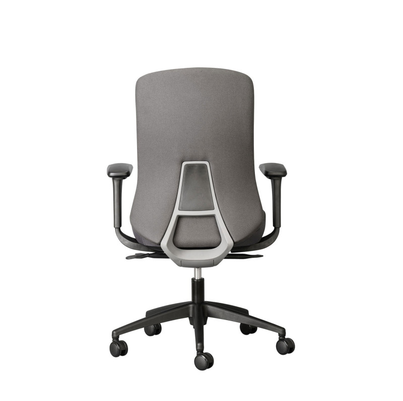 Vera Ergonomic Office Chair